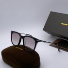 TOM FORD High Quality Sunglasses 1822