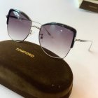 TOM FORD High Quality Sunglasses 243