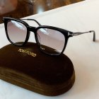 TOM FORD High Quality Sunglasses 2392