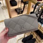 Tory Burch High Quality Handbags 559
