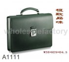 Louis Vuitton High Quality Handbags 3060