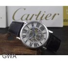 Cartier Watches 110