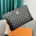 Louis Vuitton High Quality Handbags 321