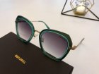 TOM FORD High Quality Sunglasses 1789