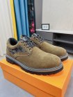 Louis Vuitton Men's shoes 1637
