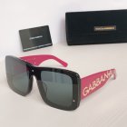 Dolce & Gabbana High Quality Sunglasses 177