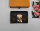 Louis Vuitton High Quality Wallets 476