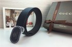 Gucci Original Quality Belts 377
