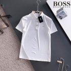 Hugo Boss Men's Polo 261