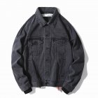 Off white Men's Jackets 68
