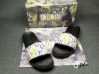 DIOR Men's Slippers 75
