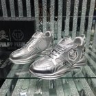 Philipp Plein Men's Shoes 293