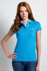 Lacoste Women's Polo 15