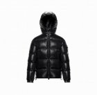 Moncler Men's outerwear 311