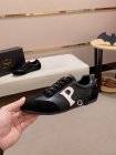 Prada Men's Shoes 1882