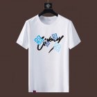 GIVENCHY Men's T-shirts 89
