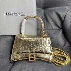 Balenciaga Original Quality Handbags 202