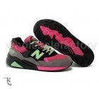 New Balance 580 Women shoes 511