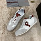 Prada Men's Shoes 266