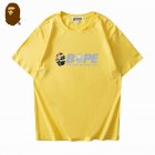 Aape Men's T-shirts 281