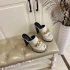 Versace Women's Shoes 241