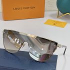 Louis Vuitton High Quality Sunglasses 3751