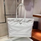 Prada Original Quality Handbags 1502