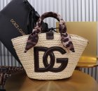 Dolce & Gabbana High Quality Handbags 402