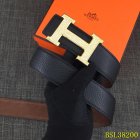 Hermes High Quality Belts 376