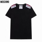 Moschino Men's T-shirts 257