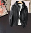 Louis Vuitton Men's Jackets 59