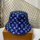 Louis Vuitton High Quality Hats 137