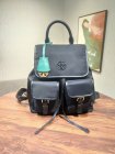 Tory Burch Original Quality Handbags 106