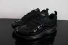 Nike Air Max 98 Men