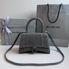 Balenciaga Original Quality Handbags 870