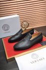 Versace Men's Shoes 1510