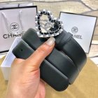 Chanel Original Quality Belts 164