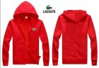 Lacoste Men's Outwear 09