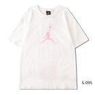 Air Jordan Men's T-shirts 62