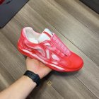 Prada Men's Shoes 1937