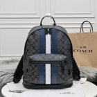 Coach High Quality Handbags 12
