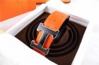 Hermes High Quality Belts 270