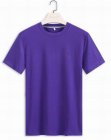 champion Men's T-shirts 118