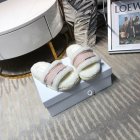 DIOR Women's Slippers 169