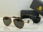 Versace High Quality Sunglasses 157