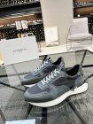 GIVENCHY Men's Shoes 577