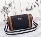 Prada High Quality Handbags 774
