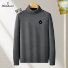 Moncler Men's Sweaters 226