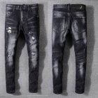 Fendi Men's Jeans 39