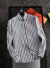 Hermes Men's Shirts 22